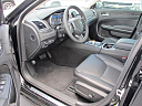 Thumbnail image of 2023 Chrysler 300 at Palmetto Chevrolet Company