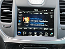 Thumbnail image of 2023 Chrysler 300 at Palmetto Chevrolet Company