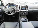 Thumbnail image of 2023 Chrysler 300 at Palmetto Chevrolet Company
