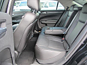 Thumbnail image of 2023 Chrysler 300 at Palmetto Chevrolet Company