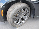 Thumbnail image of 2023 Chrysler 300 at Palmetto Chevrolet Company