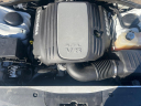 Thumbnail image of 2022 Dodge Charger at 6K AND UNDER AUTO SALES
