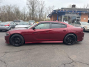 Thumbnail image of 2018 Dodge Charger at Central Auto Group