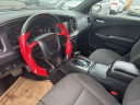 2018 Dodge Charger Daytona at Central Auto Group