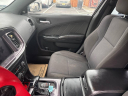 Thumbnail image of 2018 Dodge Charger at Central Auto Group