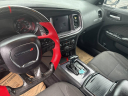 Thumbnail image of 2018 Dodge Charger at Central Auto Group
