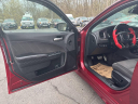 Thumbnail image of 2018 Dodge Charger at Central Auto Group