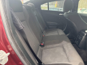 Thumbnail image of 2018 Dodge Charger at Central Auto Group
