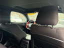 Thumbnail image of 2018 Dodge Charger at Central Auto Group