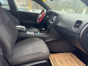 Thumbnail image of 2018 Dodge Charger at Central Auto Group