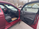 Thumbnail image of 2018 Dodge Charger at Central Auto Group