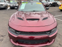 Thumbnail image of 2018 Dodge Charger at Central Auto Group