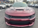 Thumbnail image of 2018 Dodge Charger at Central Auto Group