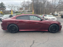 Thumbnail image of 2018 Dodge Charger at Central Auto Group