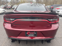 Thumbnail image of 2018 Dodge Charger at Central Auto Group