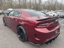 Thumbnail image of 2018 Dodge Charger at Central Auto Group