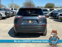 Thumbnail image of 2021 Jeep Cherokee at McKinney-Wells Auto Group