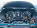 Thumbnail image of 2021 Jeep Cherokee at McKinney-Wells Auto Group