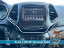 Thumbnail image of 2021 Jeep Cherokee at McKinney-Wells Auto Group