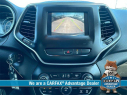 Thumbnail image of 2021 Jeep Cherokee at McKinney-Wells Auto Group
