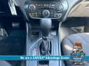 Thumbnail image of 2021 Jeep Cherokee at McKinney-Wells Auto Group