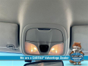 Thumbnail image of 2021 Jeep Cherokee at McKinney-Wells Auto Group