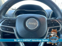 Thumbnail image of 2021 Jeep Cherokee at McKinney-Wells Auto Group