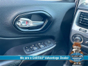 Thumbnail image of 2021 Jeep Cherokee at McKinney-Wells Auto Group