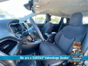 Thumbnail image of 2021 Jeep Cherokee at McKinney-Wells Auto Group