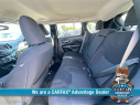 Thumbnail image of 2021 Jeep Cherokee at McKinney-Wells Auto Group