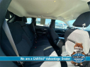 Thumbnail image of 2021 Jeep Cherokee at McKinney-Wells Auto Group