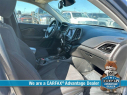 Thumbnail image of 2021 Jeep Cherokee at McKinney-Wells Auto Group