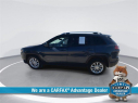 Thumbnail image of 2021 Jeep Cherokee at McKinney-Wells Auto Group