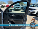 Thumbnail image of 2021 Jeep Cherokee at McKinney-Wells Auto Group