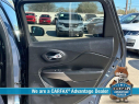 Thumbnail image of 2021 Jeep Cherokee at McKinney-Wells Auto Group