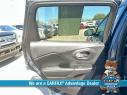 Thumbnail image of 2021 Jeep Cherokee at McKinney-Wells Auto Group