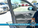 Thumbnail image of 2021 Jeep Cherokee at McKinney-Wells Auto Group