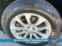 Thumbnail image of 2021 Jeep Cherokee at McKinney-Wells Auto Group
