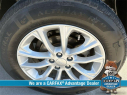 Thumbnail image of 2021 Jeep Cherokee at McKinney-Wells Auto Group