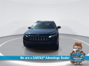 Thumbnail image of 2021 Jeep Cherokee at McKinney-Wells Auto Group
