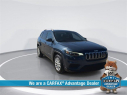 Thumbnail image of 2021 Jeep Cherokee at McKinney-Wells Auto Group