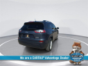 Thumbnail image of 2021 Jeep Cherokee at McKinney-Wells Auto Group