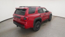 Thumbnail image of 2025 Toyota 4Runner at Toyota Of North Charleston Used
