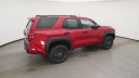 Thumbnail image of 2025 Toyota 4Runner at Toyota Of North Charleston Used