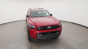 Thumbnail image of 2025 Toyota 4Runner at Toyota Of North Charleston Used