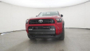 Thumbnail image of 2025 Toyota 4Runner at Toyota Of North Charleston Used
