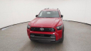 Thumbnail image of 2025 Toyota 4Runner at Toyota Of North Charleston Used