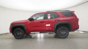 Thumbnail image of 2025 Toyota 4Runner at Toyota Of North Charleston Used