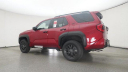 Thumbnail image of 2025 Toyota 4Runner at Toyota Of North Charleston Used