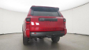 Thumbnail image of 2025 Toyota 4Runner at Toyota Of North Charleston Used